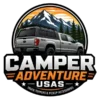 Camper Adventure USA